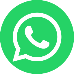 Cotización por WhatsApp